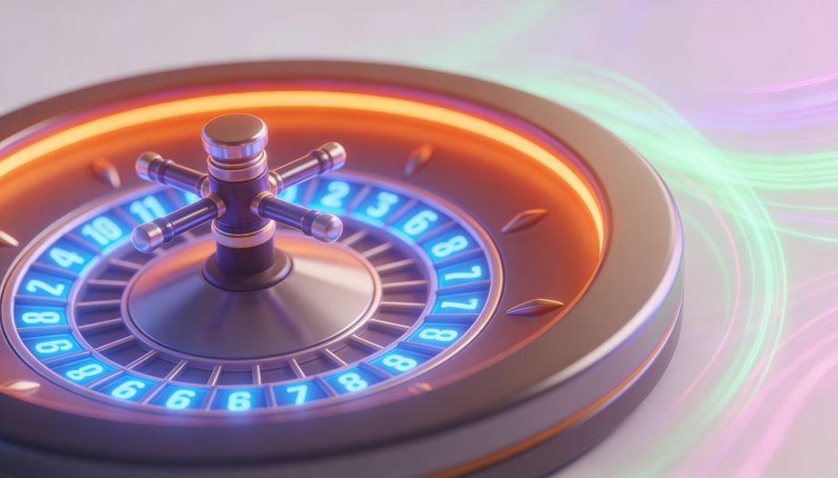 https://kingmakercasino-ca.net