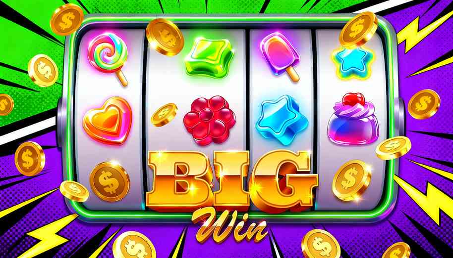 Ozwin casino Ozwin casino