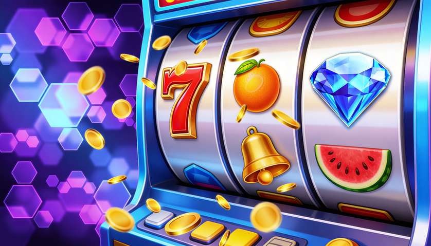 Spinsy casino app