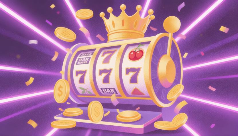 Cat casino