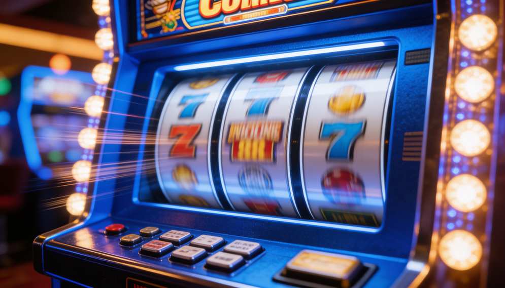 https://snatch-casinosau.com https://snatch-casinosau.com
