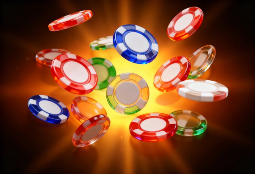 maximal wins casino