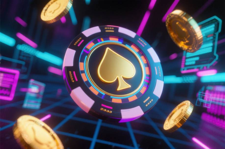 Dazard casino Deutschland