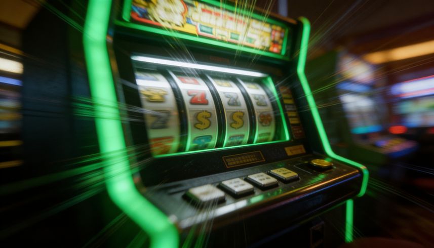 Sol casino login Sol casino login