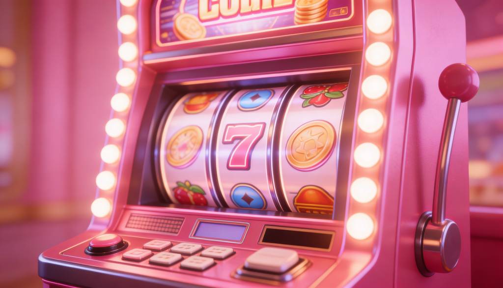 https://rakoocasinode.com